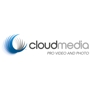 Cloud Media International