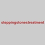 Stepping Stones Treatment Center