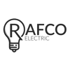 Rafco Electric gallery