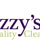 Jazzy's Quality Cleaning