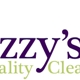 Jazzy's Quality Cleaning