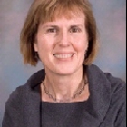 Dr. Moira Szilagyi, MD