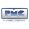 PMC Plastic Molded Concepts gallery