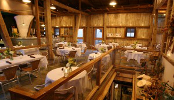 The Loft at Trader's Point - Zionsville, IN