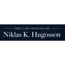 The Law Offices of Niklas K. Hugosson