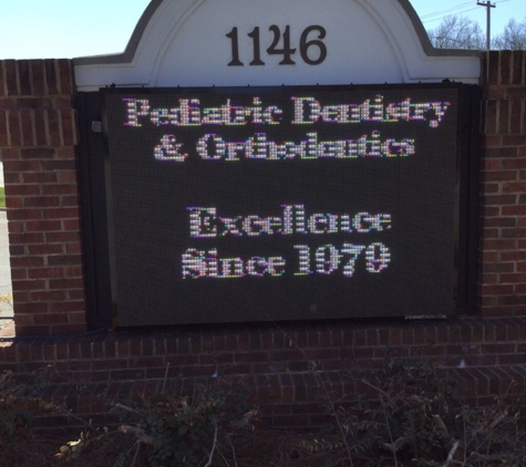 Premier Dental Associates of the Carolinas - Gastonia, NC