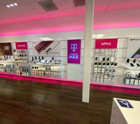 T-Mobile - Greenwood, IN