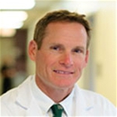 Dr. Richard L Grotz, MD - Physicians & Surgeons