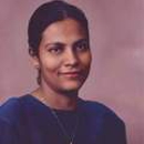 Matheena Akhtar, MD - Physicians & Surgeons, Pediatrics