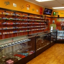 Paradise Vapor - Vape Shops & Electronic Cigarettes