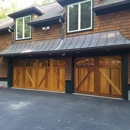 East Coast Overhead Door - Garage Doors & Openers