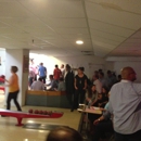 Action Bowl & Banquet Center - Bowling