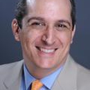 Dr. Eduardo Nicolaievsky, DDS - Oral & Maxillofacial Surgery