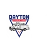 Dayton Tractor & Crane Company Inc gallery