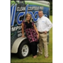 All Clear Pumping & Sewer - Septic Tank & System Cleaning