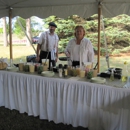 Expressions Creative Catering - Caterers
