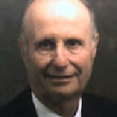 Dr. Lester Cohn, MD - Physicians & Surgeons