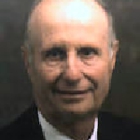 Dr. Lester Cohn, MD