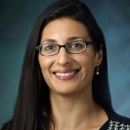 Neda Farzad Gould, PhD - Psychologists
