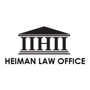 Heiman Law Office