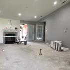 J & K Painting & Drywall