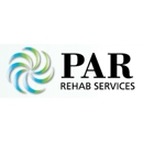 Par Rehab Services-Patient Care Way - Counseling Services