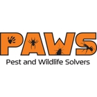 Pest and Wildlife Solvers