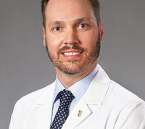 Ross Taylor, MD - Boca Raton, FL