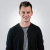 Trevor Haas, DDS, DMD gallery