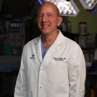 Andrew Karanas, MD