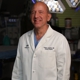 Andrew Karanas, MD