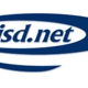 TISD, Inc.