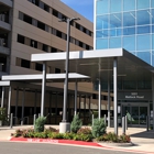 Matlock OBGYN - Arlington