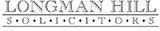 Longman Hill Solicitors - Solicitors & Lawyers