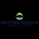 Western Reserve Masonic Community Inc - Retirement Communities