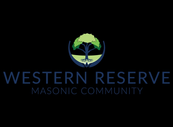 Western Reserve Masonic Community - Medina, OH