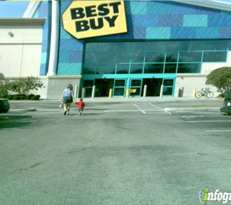 Best Buy - Sarasota, FL