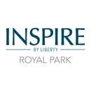 Inspire Royal Park - Retirement Communities