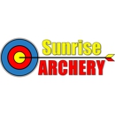 Sunrise Archery and Outdoors - Archery Instruction