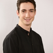 Gallery Image Number 3