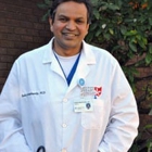 Dr. Sukir Sinnathamby, MD