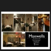 Maxwells gallery