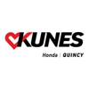 Kunes Honda of Quincy Parts gallery