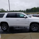 Greenville Chevrolet