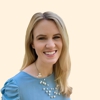 Erin Haven, Psychologist gallery