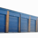 Statewide Self Storage - Self Storage