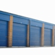 Statewide Self Storage