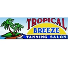 Tropical Breeze Tanning