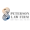 Peterson & Associates, P.C. gallery