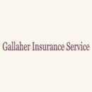 Gallaher Insurance Service - Life Insurance